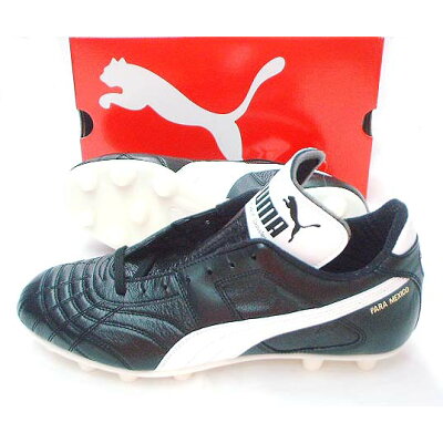 楽天市場 Puma プーマ パラメヒコ 24 Black White 0577 価格比較 商品価格ナビ 楽天市場 Puma プーマ パラメヒコ 24 Black White 0577 価格比較 商品価格ナビ
